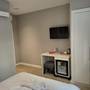 Горящие туры в отель Sel Suite Hotel - 5