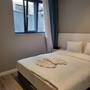 Горящие туры в отель Sel Suite Hotel - 4