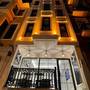 Горящие туры в отель Sel Suite Hotel - 2