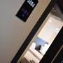 Горящие туры в отель Shishly Palace Hotel - 4