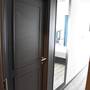 Горящие туры в отель Shishly Palace Hotel - 5