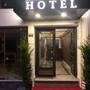 Горящие туры в отель Shishly Palace Hotel - 3
