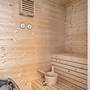 Горящие туры в отель Shishly Palace Hotel - 6