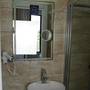 Горящие туры в отель Sword Suit Hotel - 6