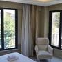 Горящие туры в отель Sword Suit Hotel - 1