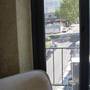 Горящие туры в отель Sword Suit Hotel - 3