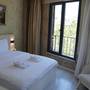 Горящие туры в отель Sword Suit Hotel - 2