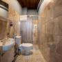 Горящие туры в отель Taksim Antique Hotel - 5