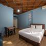 Горящие туры в отель Taksim Antique Hotel - 3