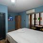 Горящие туры в отель Taksim Antique Hotel - 4
