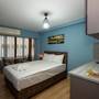Горящие туры в отель Taksim Antique Hotel - 2