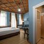 Горящие туры в отель Taksim Antique Hotel - 1