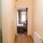 Горящие туры в отель Taksim Nikea Suites 80 - 2