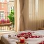 Горящие туры в отель Taksim Nikea Suites 80 - 4