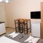 Горящие туры в отель Taksim Nikea Suites 80 - 3
