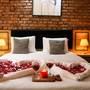 Горящие туры в отель Taksim Nikea Suites 80 - 6