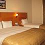 Горящие туры в отель Shilla Hotel - 3