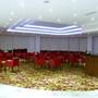 Горящие туры в отель Shilla Hotel - 2