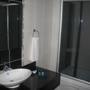 Горящие туры в отель Shilla Hotel - 5