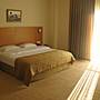 Горящие туры в отель Shilla Hotel - 4