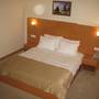 Горящие туры в отель Shilla Hotel - 6