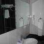 Горящие туры в отель Shilla Hotel - 1