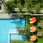 Горящие туры в отель SILQ Hotel & Residence - 4