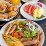 Горящие туры в отель SILQ Hotel & Residence - 5