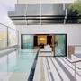 Горящие туры в отель SILQ Hotel & Residence - 3