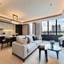 Горящие туры в отель SILQ Hotel & Residence - 1