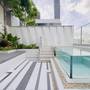 Горящие туры в отель SILQ Hotel & Residence - 2