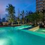 Горящие туры в отель SILQ Hotel & Residence - 6