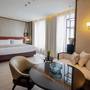 Горящие туры в отель SILQ Hotel & Residence - 1