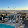 Горящие туры в отель Zafora Cave Hotel Cappadocia - 1