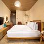 Горящие туры в отель Zafora Cave Hotel Cappadocia - 6