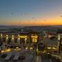 Горящие туры в отель Zafora Cave Hotel Cappadocia - 2