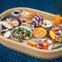 Горящие туры в отель Andaman Pool Villas - 5