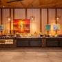 Горящие туры в отель Andaman Pool Villas - 1