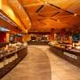 Горящие туры в отель Andaman Pool Villas - 6