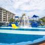 Горящие туры в отель Andaman Pool Villas - 2