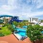 Горящие туры в отель Andaman Pool Villas - 3