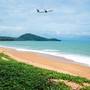 Горящие туры в отель Andaman Pool Villas - 4