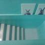 Горящие туры в отель Kata S T House - 4