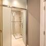 Горящие туры в отель MR Beyaz Hotel - 3