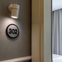 Горящие туры в отель MR Beyaz Hotel - 6