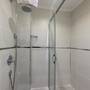 Горящие туры в отель MR Beyaz Hotel - 5
