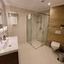 Горящие туры в отель MR Beyaz Hotel - 1