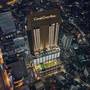 Горящие туры в отель Grande Centre Point Lumphini - 3