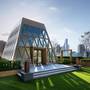 Горящие туры в отель Grande Centre Point Lumphini - 4