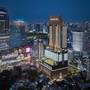 Горящие туры в отель Grande Centre Point Lumphini - 2